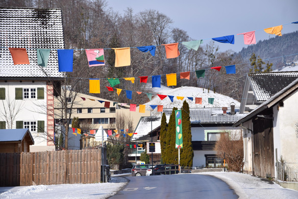 DSC_0863.JPG