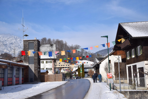 DSC_0855 4.JPG