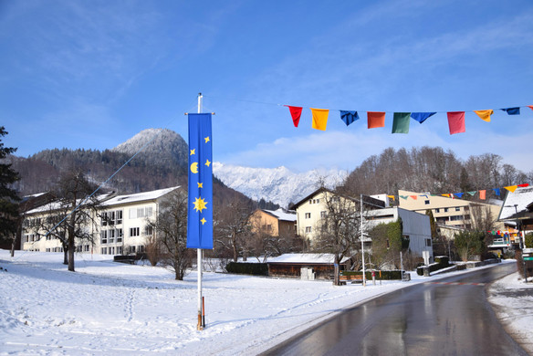 DSC_0845 4.JPG