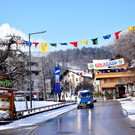 DSC_0816 2.JPG