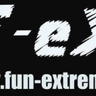 No Silence | Fun-eXtreme
