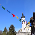 DSC_0800 5.JPG