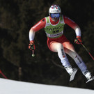 Italy_Alpine_Skiing_World_Cup_64844.jpg