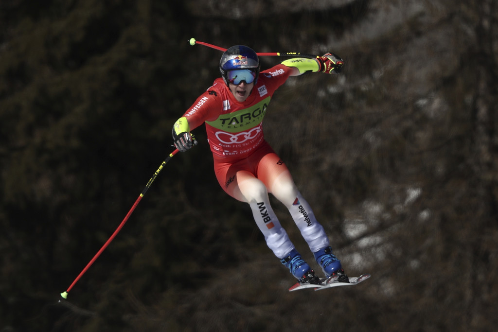 APTOPIX_Italy_Alpine_Skiing_World_Cup_10290.jpg