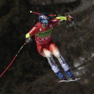 APTOPIX_Italy_Alpine_Skiing_World_Cup_10290.jpg