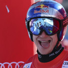 APTOPIX_Italy_Alpine_Skiing_World_Cup_30601.jpg