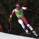 Italy_Alpine_Skiing_World_Cup_32084.jpg