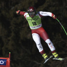 Italy_Alpine_Skiing_World_Cup_73591.jpg