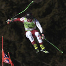 Italy_Alpine_Skiing_World_Cup_45437.jpg