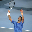 Australian_Open_Tennis_22933.jpg