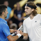 Australian_Open_Tennis_26878.jpg