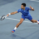 Australian_Open_Tennis_61983.jpg