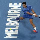 Australian_Open_Tennis_49791.jpg