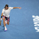 Australian_Open_Tennis_18918.jpg