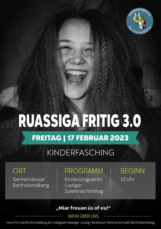 Kinderfasching.jpeg