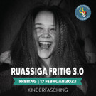 Kinderfasching.jpeg
