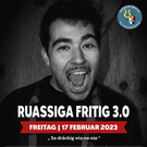 Ruassiga Fritig.jpg