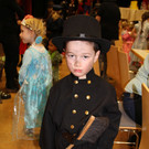 IMG_7466.JPG