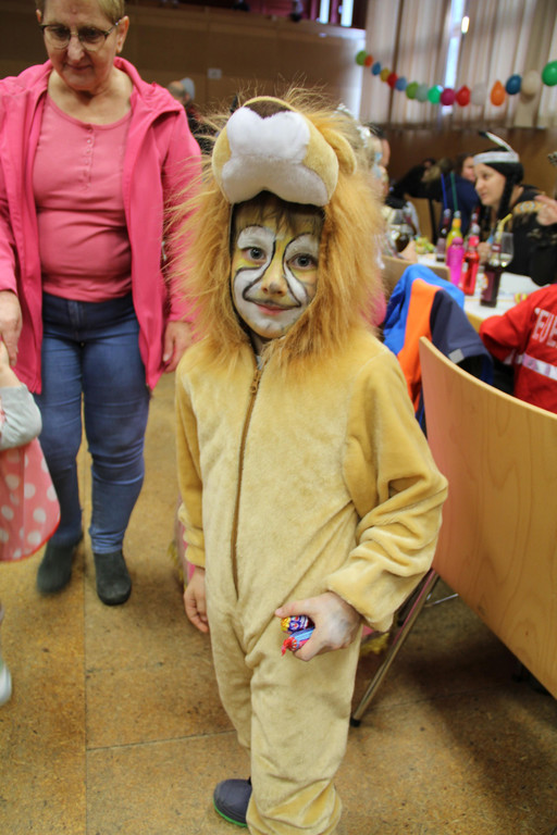 IMG_7468.JPG
