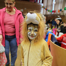IMG_7468.JPG