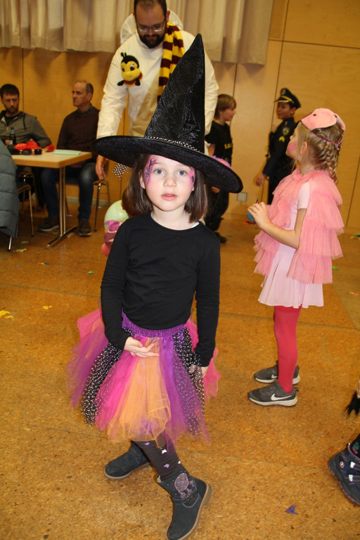IMG_7473.JPG