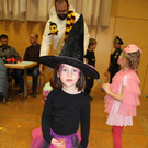 IMG_7473.JPG