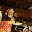 IMG_7474.JPG