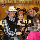 IMG_7475.JPG
