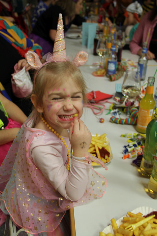 IMG_7478.JPG
