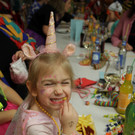 IMG_7478.JPG