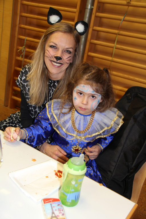 IMG_7483.JPG
