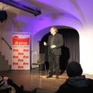 IMG_0006.JPG