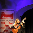 IMG_0011a.jpg