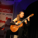 IMG_0018a.jpg