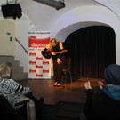 IMG_0043neu.JPG