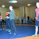 Trainer Christina und Johannes L__ngle_ Andreas Nagel sowie Lukas Kathan.jpeg