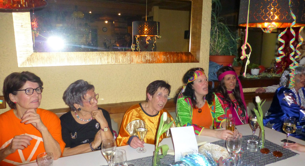 P1110514.JPG