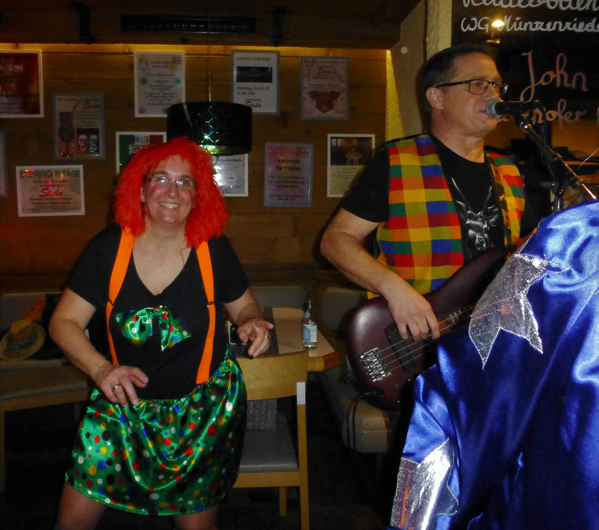 P1110483.JPG