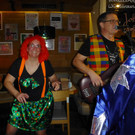 P1110483.JPG
