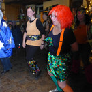 P1110495.JPG