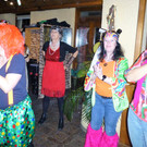 P1110500.JPG