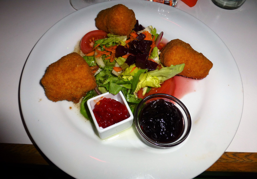 P1110506.JPG