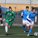 carina brunold a.jpg