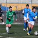 carina brunold aa.jpg