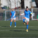 carina brunold aaaa.jpg