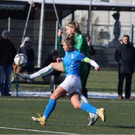 carina brunold aaaaa.jpg