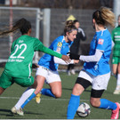 carina brunold t.jpg