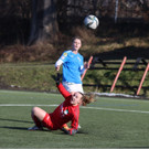 jana sachs tor a.jpg