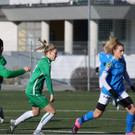 selma kajdic aaaa.jpg