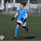 selma kajdic aaaaa.jpg